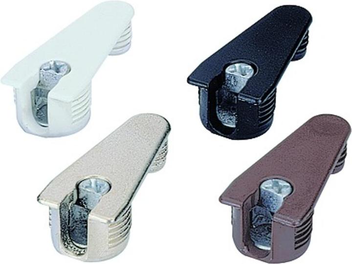 Actual product image Hettich Eccentric connecting fitting VB 36 (Connection fitting, 1 pcs.)