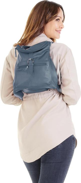 Produktbild Forty Rucksack (5 l)