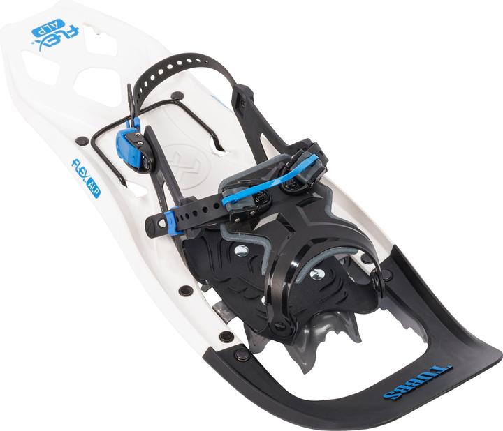 Actual product image Tubbs Flex ALP (25")