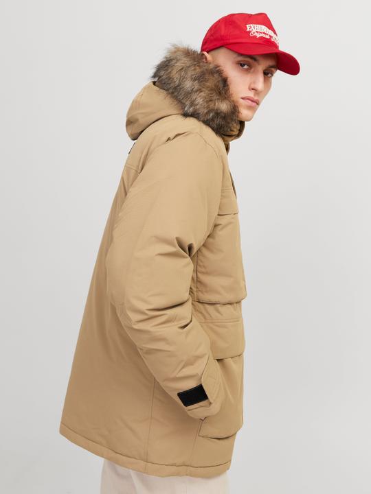 Produktbild Jack & Jones Parka Parka (S)