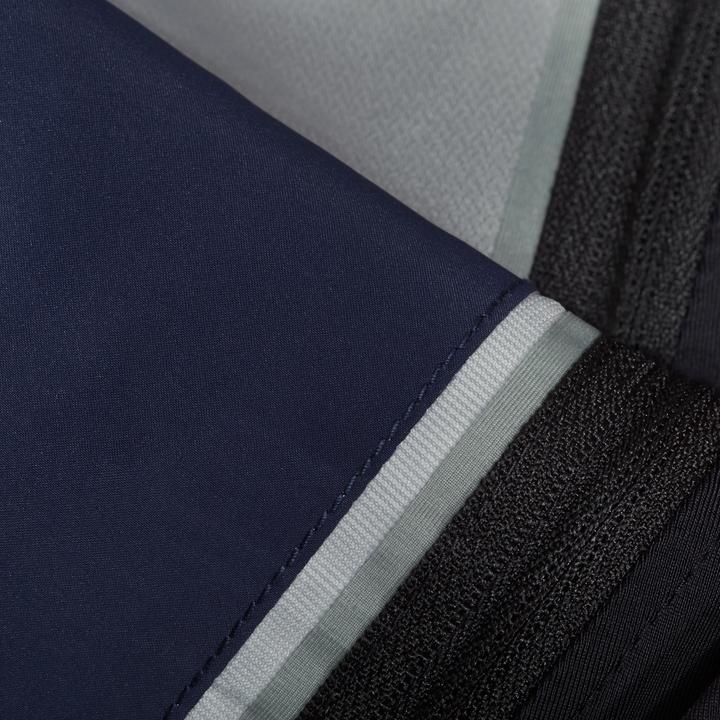 Produktbild Mammut Stoney HS Jacket Women (S)