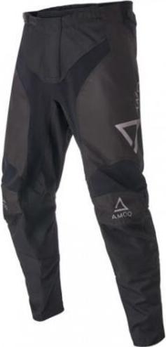 Amoq Airline Stretch (Herren, 34)