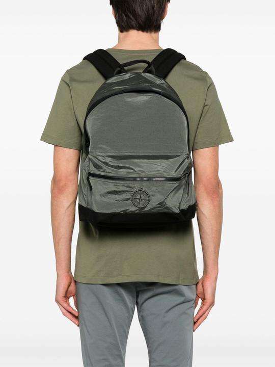 Image du produit Stone Island Bags.. Green