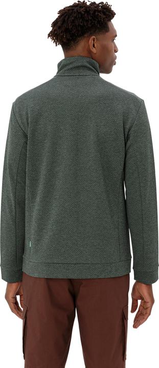 Actual product image Vaude Neyland Hiking SC Jacket (XXL)