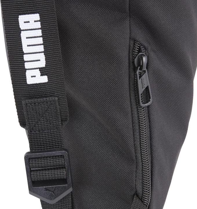 Image du produit Puma Sac Evoess Smart Black