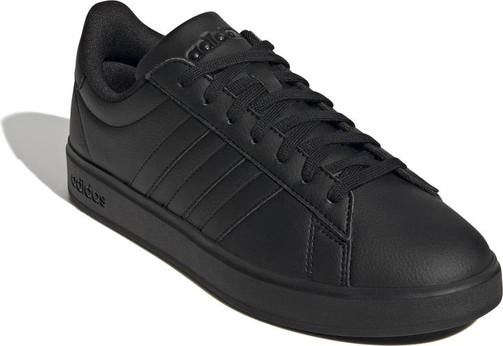 Image du produit adidas Chaussure Confort Grand Court Cloudfoam (44 2/3)