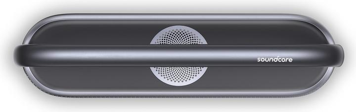 Image du produit soundcore Motion X600 (12 h, Fonctionnement sur batterie)