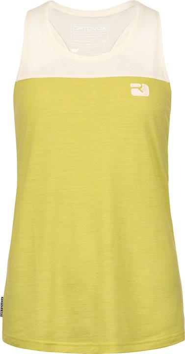 Ortovox 150 COOL LOGO TOP W