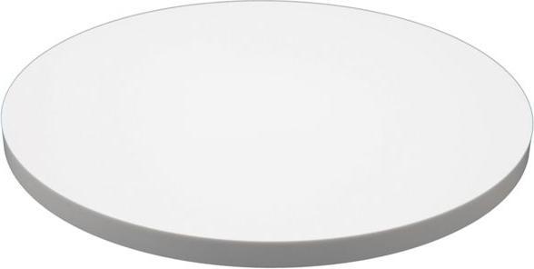 Immagine prodotto Falcon Eyes Mini giradischi T360-A3 60 cm fino a 40 kg (Titolare dello stand)