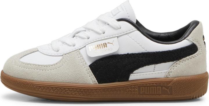 Produktbild Puma Palermo Lth PS (33)