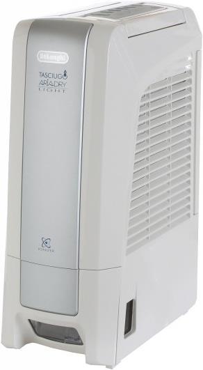 Image du produit De'Longhi Dnc 65 (6 l/24h)