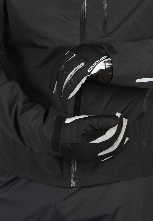 Produktbild Endura Hummvee (XXL)