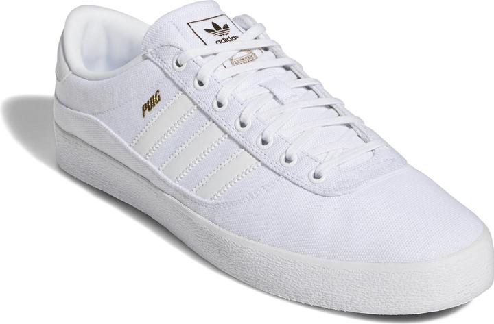 adidas M30647