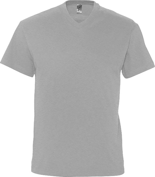 Grey heather