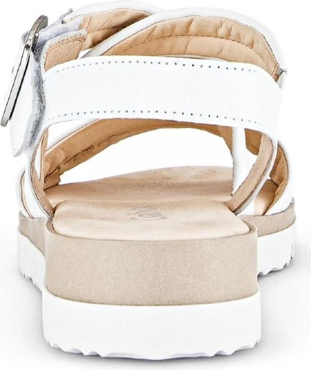 Actual product image Gabor Sandalen (40.5)