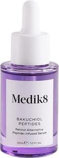 Produktbild Medik8 Bakuchiol Peptide 30ml (Körperlotion, 30 ml)