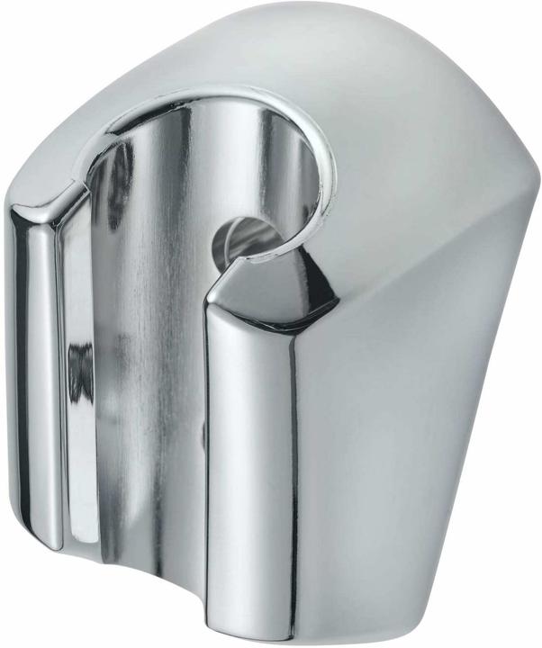 Actual product image Diaqua Trapeze