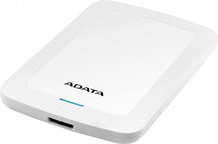 Immagine prodotto Adata Disco rigido HV300 (2 TB)