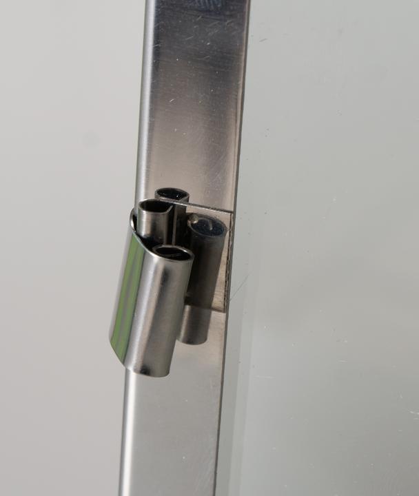 Actual product image Boltze Home Faro (22 x 22 x 22 cm, 3 x)
