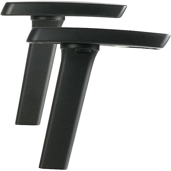Actual product image Bimos Armrests