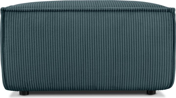 Actual product image Konsimo Napi