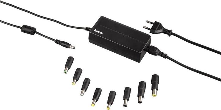 Produktbild Hama 12102 (70 W)