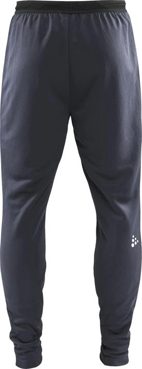 Immagine prodotto Craft Evolvere Pantaloni Slim M (L)