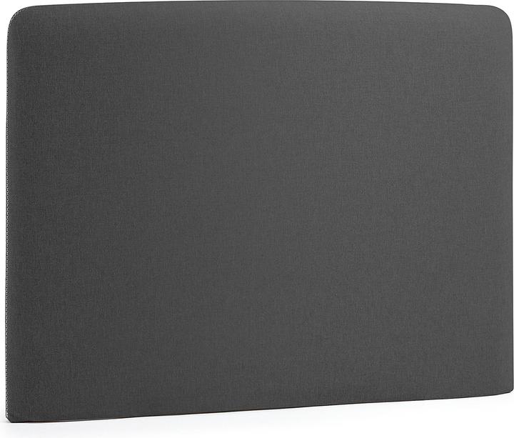 Kave Home Dyla (7 x 108 cm)