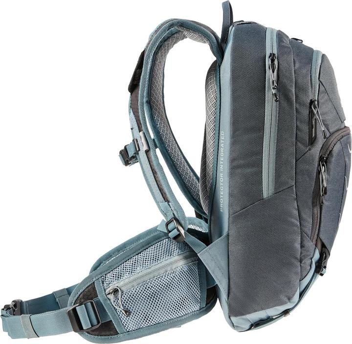 Actual product image Deuter Attack Junior (8 l)