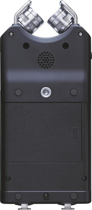 Actual product image Tascam Dr-40 (Handheld)