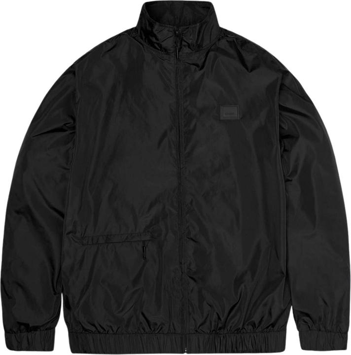 Produktbild Rains trainingjacke rain (S)