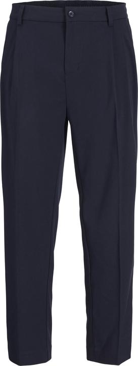 Actual product image Jack & Jones Loose fit Loose fit trousers Loose fit trousers (L)