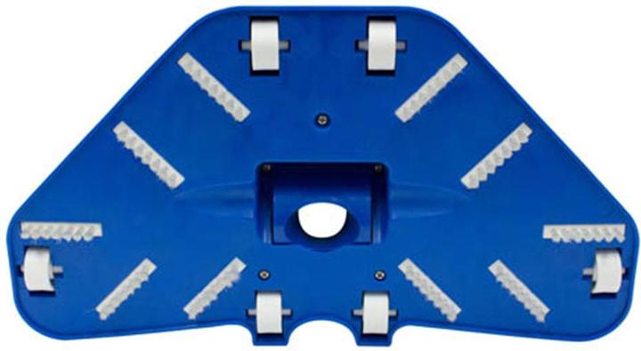 Actual product image Water Tech Pool Blaster Max Li CG