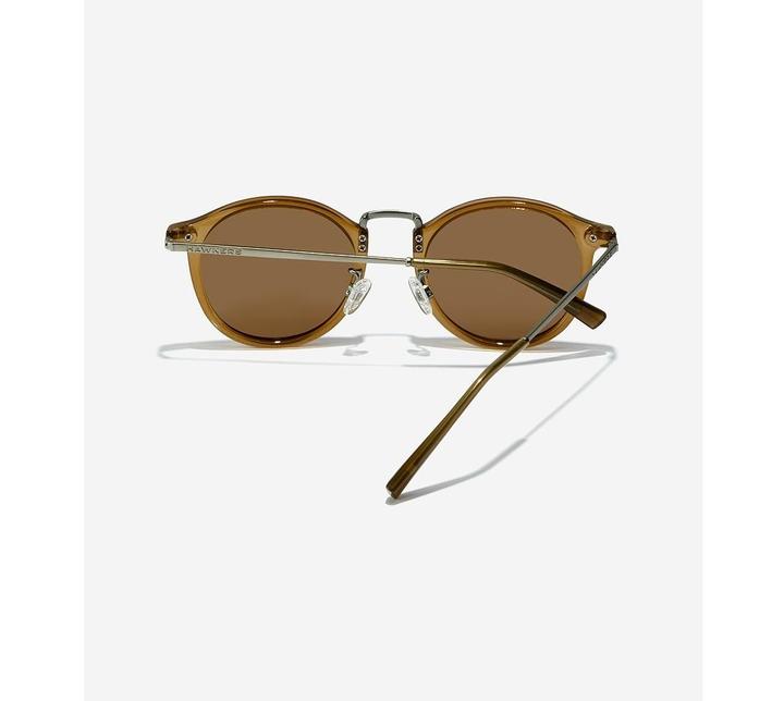 Actual product image Hawkers Dealer