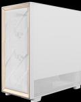 Immagine prodotto Antec Flux (ATX, ITX, mATX, E-ATX)