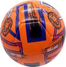 Immagine prodotto Palla arancione Holland CC taglia 5 (5)