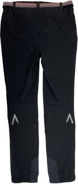 Actual product image Ferrino Elgon Mountain Pants Unisex (XL)