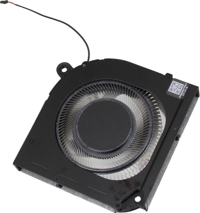 Produktbild Acer 23.QJQN7.002