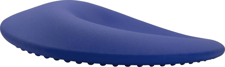 Produktbild John Sitzkissen Relax & Fit