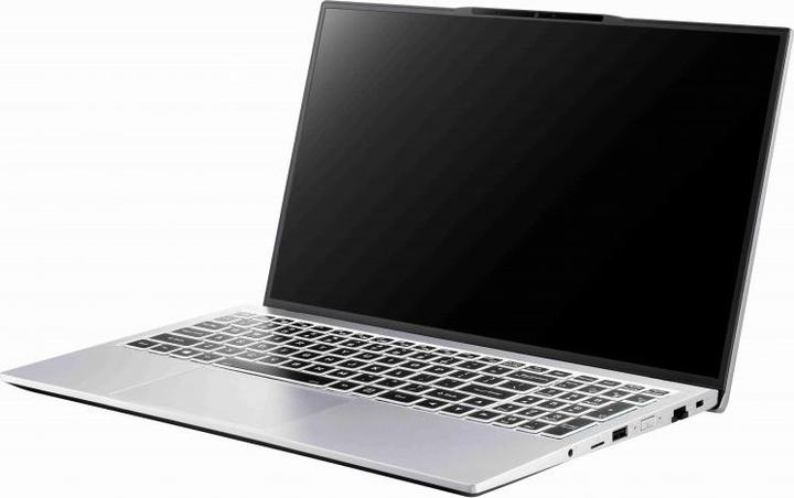 Immagine prodotto Why! Computer portatile NS51AU-i5 S Linux (15.60", Intel Core i5-1335U, 16 GB, 500 GB, CH)