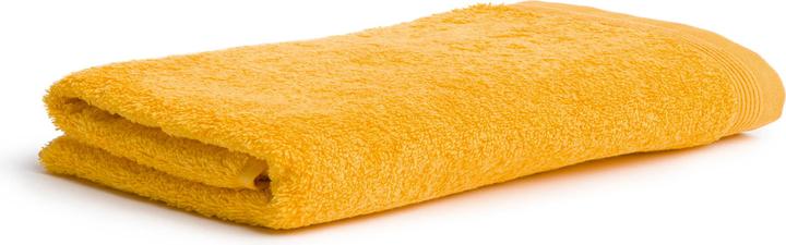 Image du produit Möve Super peluche (80 x 150 cm)