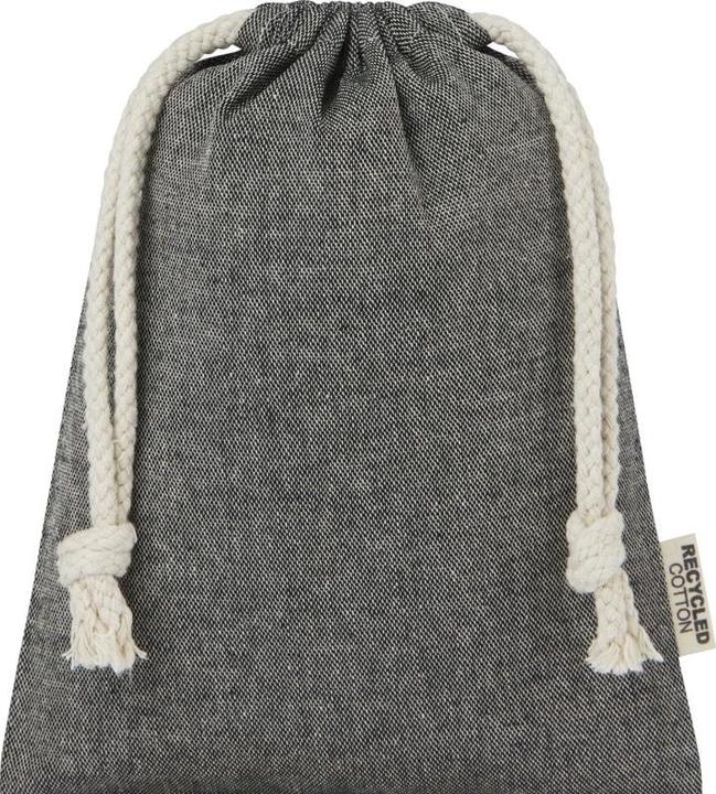 Produktbild Unbranded Geschenkbeutel Pheebs (Geschenkfolie, 1 x)