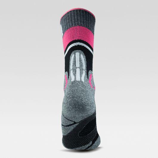 Produktbild UYN Trekking One Merino (41 - 42)