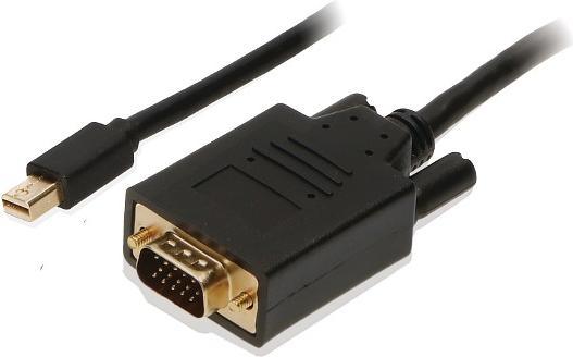 Immagine prodotto 2-Power Caricabatterie universale per fotocamere - Vendita al dettaglio