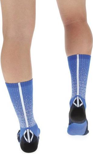 Actual product image UYN Cycling Aero (42 - 44)