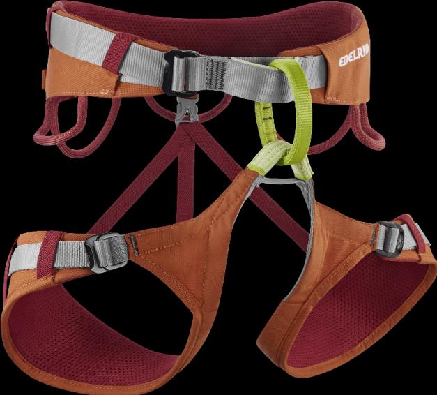 Image du produit Edelrid Jay IV (M)