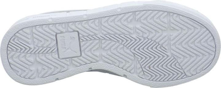 Image du produit Puma Cali Court Metallic Wns (36)