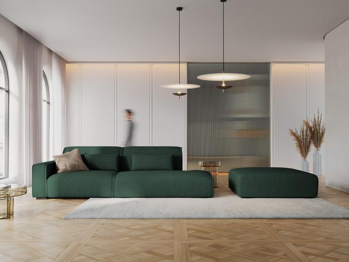 Immagine prodotto Maison Heritage Lina (2 posti, 3 posti, 4 posti)