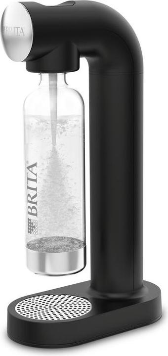 Productafbeelding Brita sodaONE