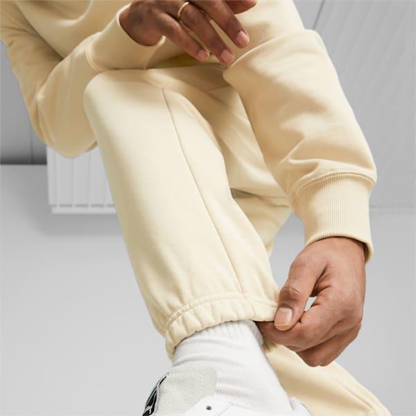 Immagine prodotto Puma 535597 88 S (S)